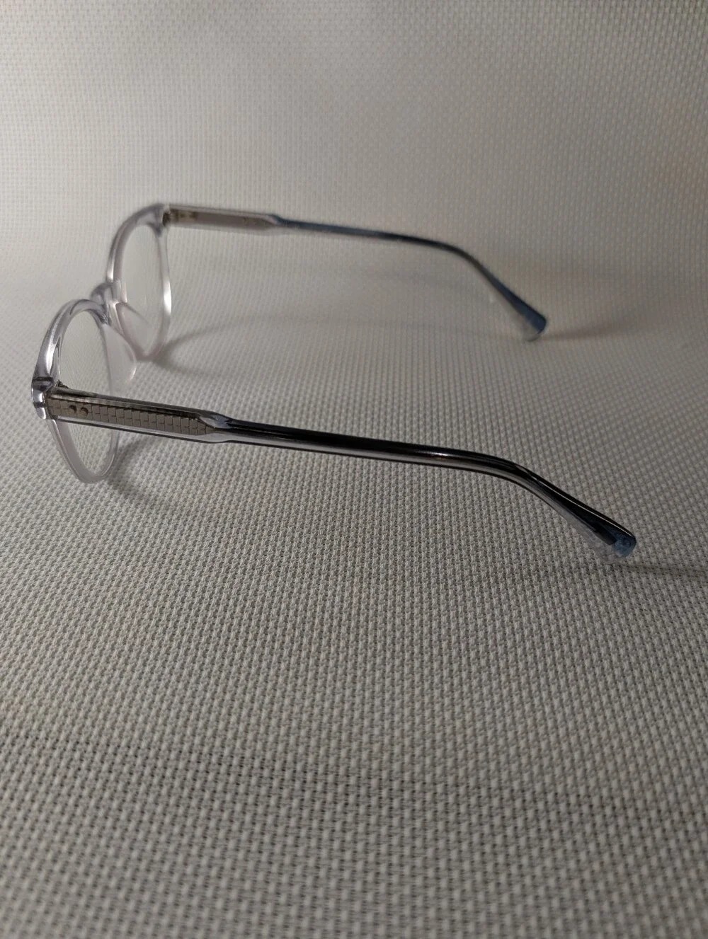 Used Raen Marin II Swim Frames